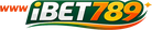 www ibet789